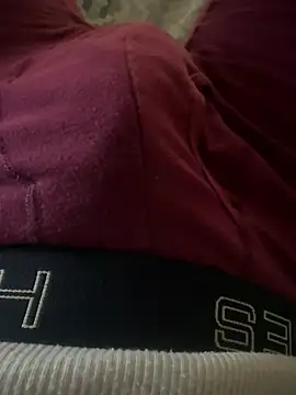 thick-rope online show from 07.17.26