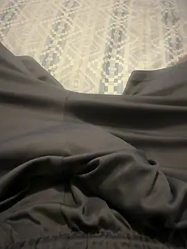 thick-rope online show from 07.18.26