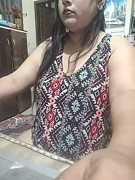 Snapshot of -Billo chatting on 06.11.26 -Billo online show from 06.11.26