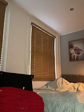 anabellefetish1 online show from 05.17.26