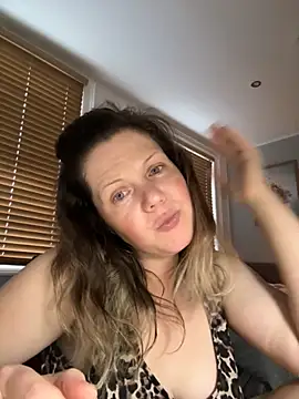 anabellefetish1 online show from 05.18.26