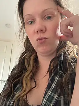 anabellefetish1 online show from 05.29.26
