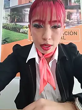 JULIETH  05 online show from 05.21.26