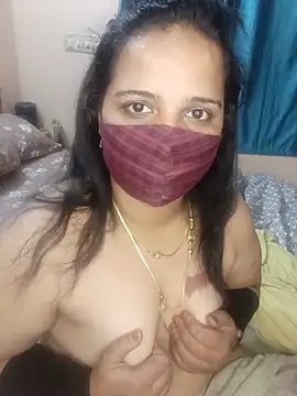 pirainilla online show from 05.23.26