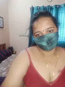 pirainilla online show from 05.26.26