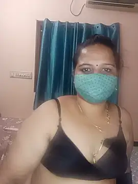 pirainilla online show from 05.28.26