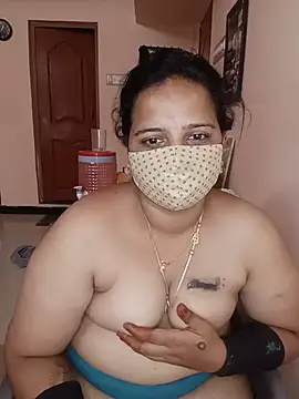 pirainilla online show from 05.29.26