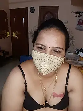 pirainilla online show from 05.30.26