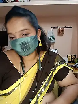 Snapshot of pirainilla chatting on 07.02.26 pirainilla online show from 07.02.26
