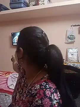 Snapshot of pirainilla chatting on 07.03.26 pirainilla online show from 07.03.26