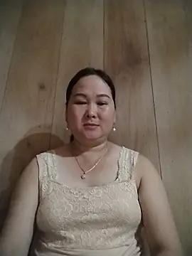 Full039 online show from 06.29.26