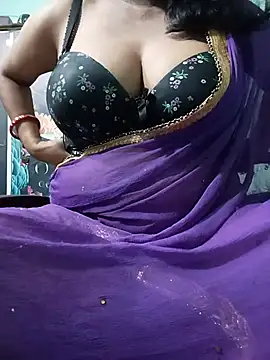 Savita Bhabhiii online show from 05.16.26
