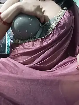 Savita Bhabhiii online show from 05.30.26