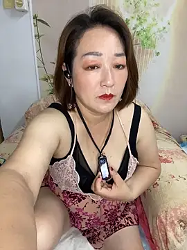 Ruyier online show from 06.12.26