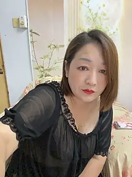 Ruyier online show from 06.26.26