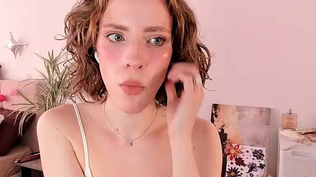 imogensy online show from 05.21.26