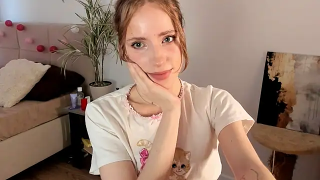 imogensy online show from 05.24.26