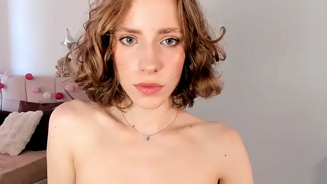 imogensy online show from 05.29.26