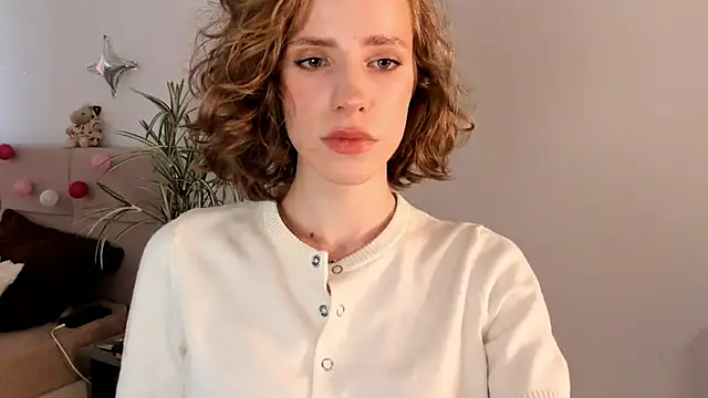 imogensy online show from 05.30.26