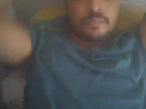 Neha couple25 online show from 05.13.26
