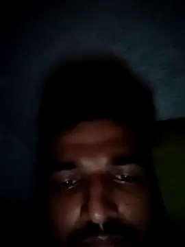 Neha couple25 online show from 05.13.26