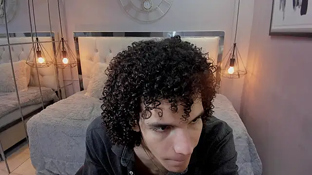 felix haze online show from 05.24.26