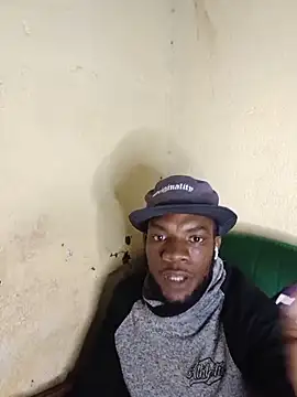Rhulani777 online show from 05.31.26