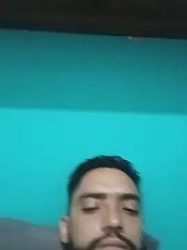 jonhdeere311 online show from 07.23.26