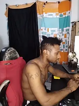 bigperla online show from 05.20.26