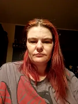 ReadHeardWifee online show from 05.15.26
