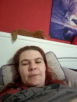 ReadHeardWifee online show from 05.16.26