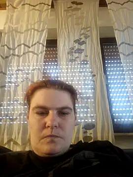 ReadHeardWifee online show from 05.21.26