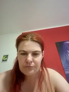 ReadHeardWifee online show from 05.23.26