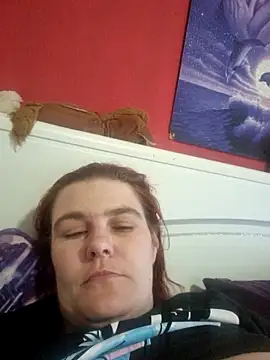 ReadHeardWifee online show from 05.23.26