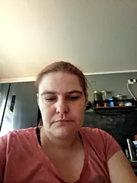 ReadHeardWifee online show from 05.26.26