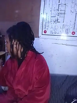 Nbusir123 online show from 06.28.26