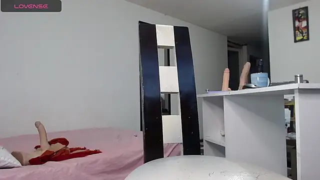 kendra sweet99 online show from 07.11.26