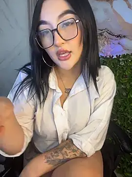 skarlet ec online show from 05.12.26