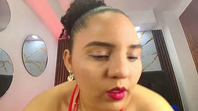 Sol  Latina online show from 05.19.26
