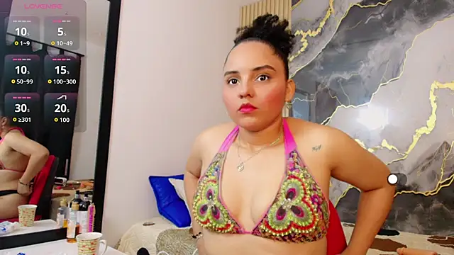 Sol  Latina online show from 05.27.26