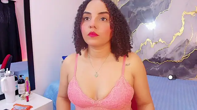 Sol  Latina online show from 05.29.26