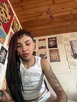 niah 11 online show from 06.20.26