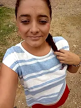 colombianpaisahot online show from 05.13.26