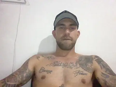 Snapshot of Adancarterr chatting on 05.12.26 Adancarterr online show from 05.12.26