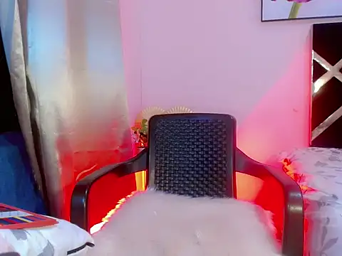 dani exmixt online show from 05.22.26