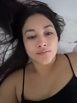 Tatiana123  online show from 06.08.26