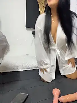 Tatiana123  online show from 06.11.26