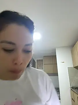 Tatiana123  online show from 06.12.26