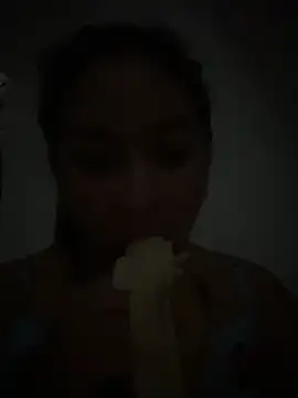 Tatiana123  online show from 06.15.26