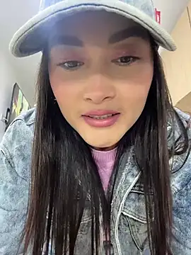 Tatiana123  online show from 06.26.26